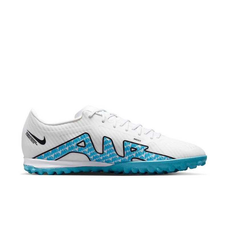 ZAPATILLAS NIKE ZOOM MERCURIAL VAPOR 15 ACADEMY TF DJ5635-146 HOMBRE - 2