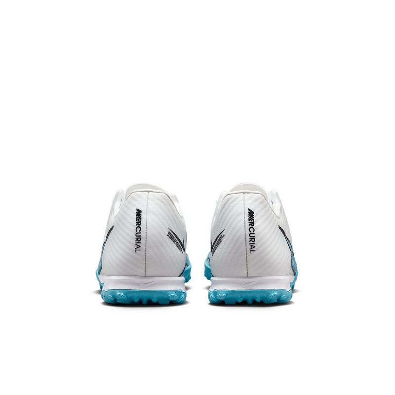 ZAPATILLAS NIKE ZOOM MERCURIAL VAPOR 15 ACADEMY TF DJ5635-146 HOMBRE - 5