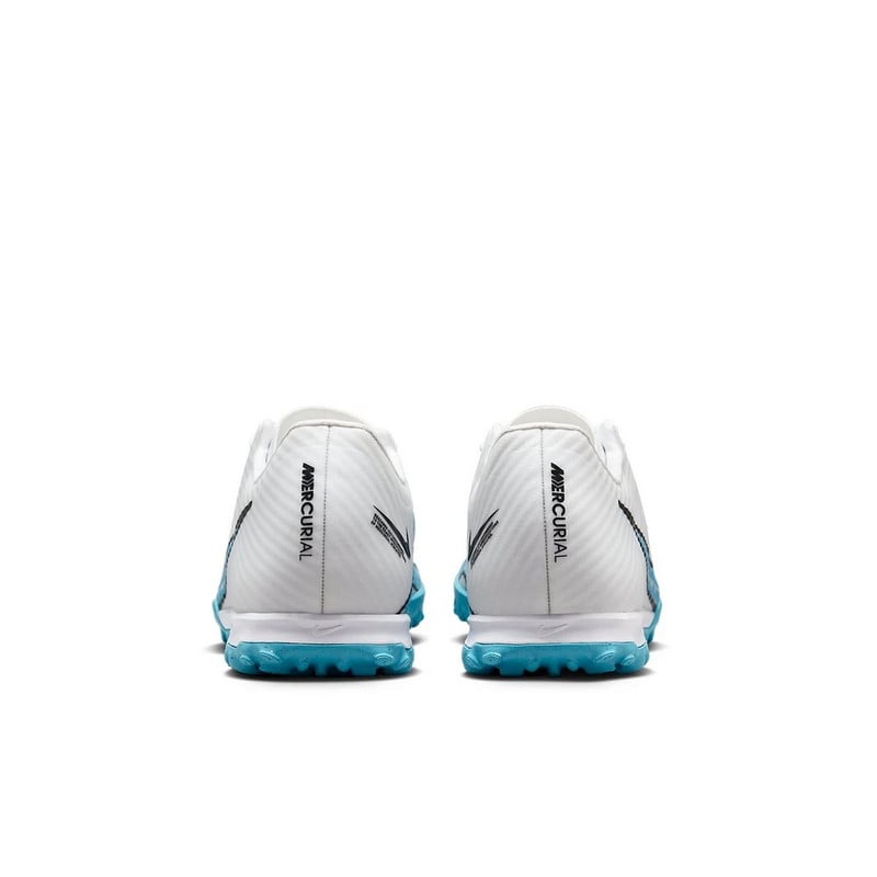 ZAPATILLAS NIKE ZOOM MERCURIAL VAPOR 15 ACADEMY TF DJ5635-146 HOMBRE - 5