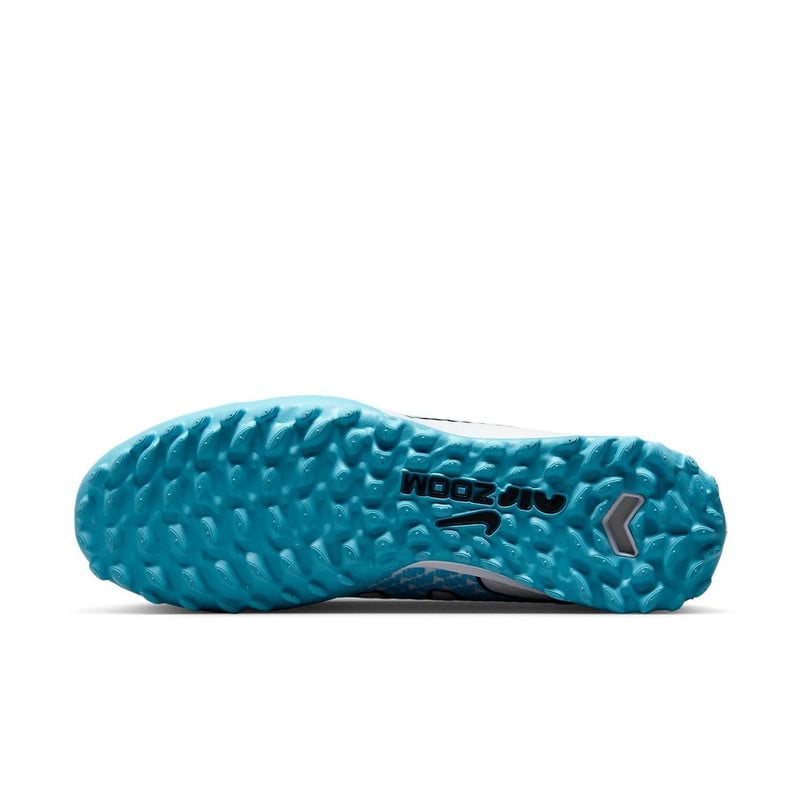ZAPATILLAS NIKE ZOOM MERCURIAL VAPOR 15 ACADEMY TF DJ5635-146 HOMBRE - 6