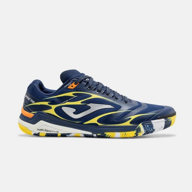 ZAPATILLAS JOMA INVICTO INVS2603IN HOMBRE - 1
