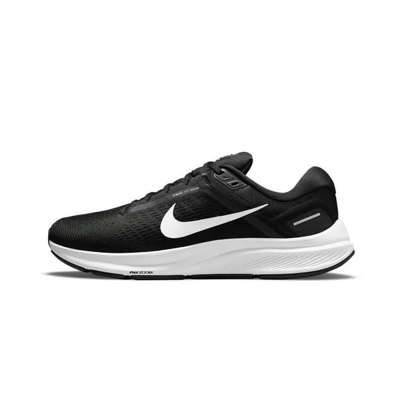 ZAPATILLAS NIKE AIR ZOOM STRUCTURE 24 DA8535-001 HOMBRE - 1