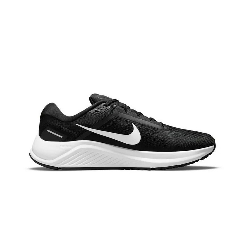 ZAPATILLAS NIKE AIR ZOOM STRUCTURE 24 DA8535-001 HOMBRE - 2