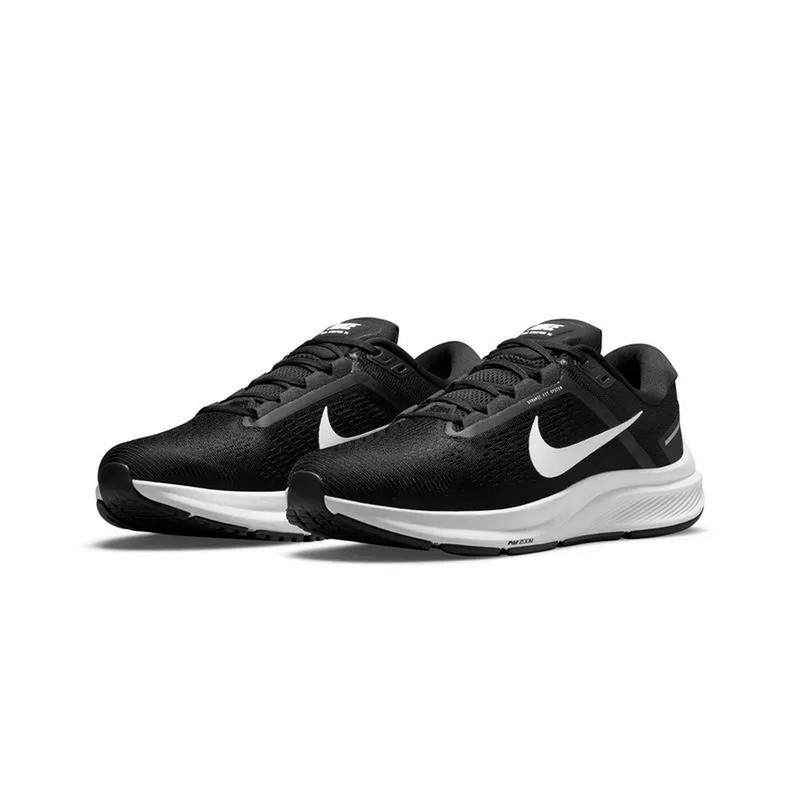 ZAPATILLAS NIKE AIR ZOOM STRUCTURE 24 DA8535-001 HOMBRE - 3
