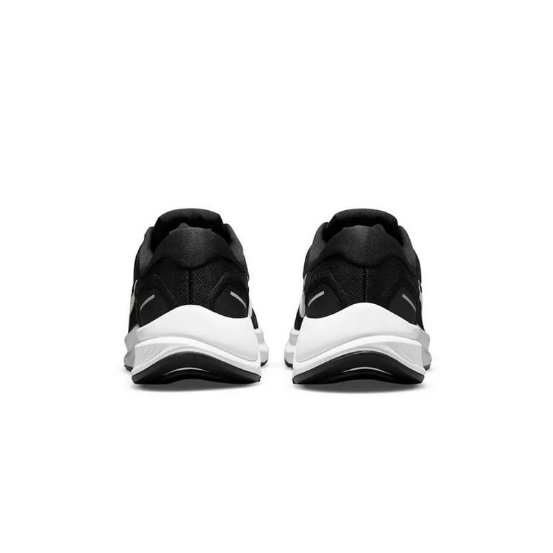 ZAPATILLAS NIKE AIR ZOOM STRUCTURE 24 DA8535-001 HOMBRE - 5