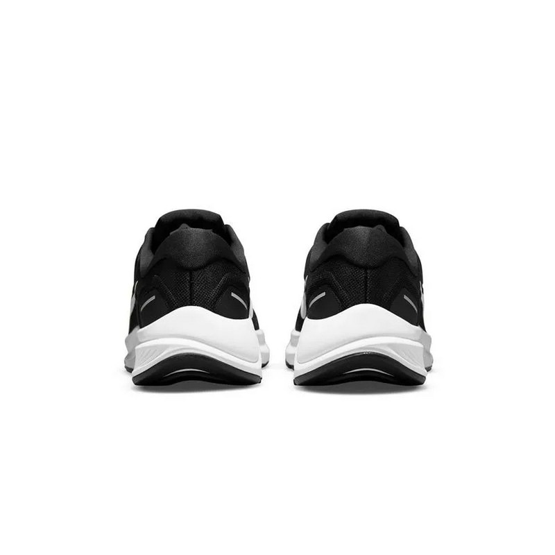 ZAPATILLAS NIKE AIR ZOOM STRUCTURE 24 DA8535-001 HOMBRE - 5