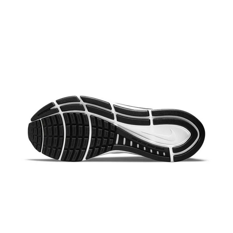ZAPATILLAS NIKE AIR ZOOM STRUCTURE 24 DA8535-001 HOMBRE - 6