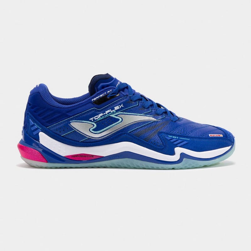 ZAPATILLAS JOMA TOP FLEX ULTIMATE TFUW2505IN HOMBRE - 1