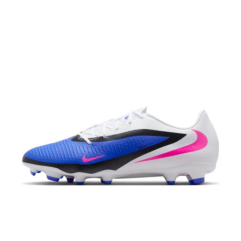 ZAPATILLAS NIKE PHANTOM 6 LOW ACADEMY HJ4564-446 HOMBRE - 1