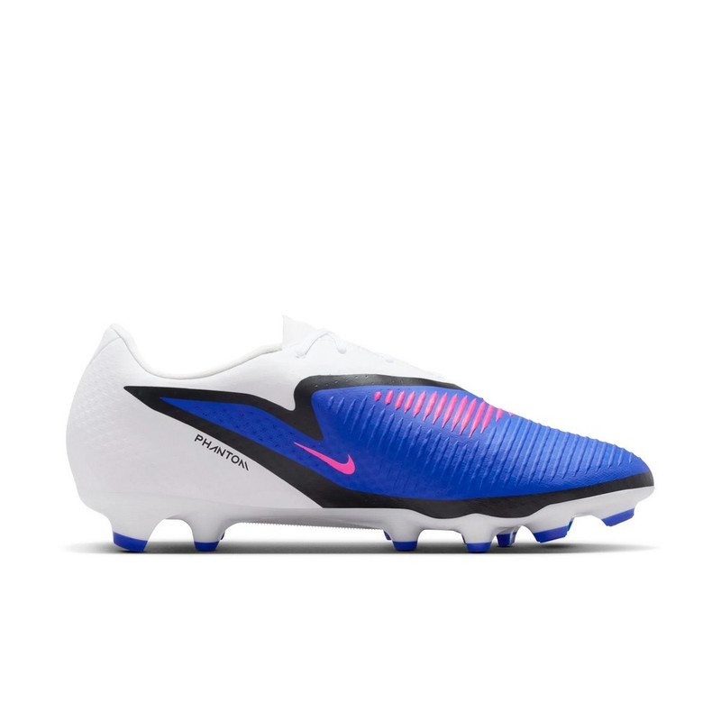 ZAPATILLAS NIKE PHANTOM 6 LOW ACADEMY HJ4564-446 HOMBRE - 2