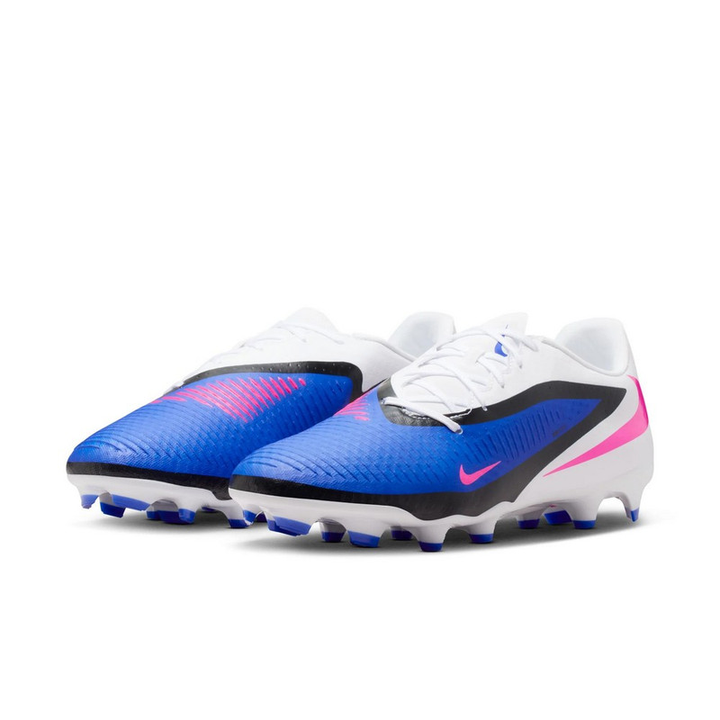 ZAPATILLAS NIKE PHANTOM 6 LOW ACADEMY HJ4564-446 HOMBRE - 3