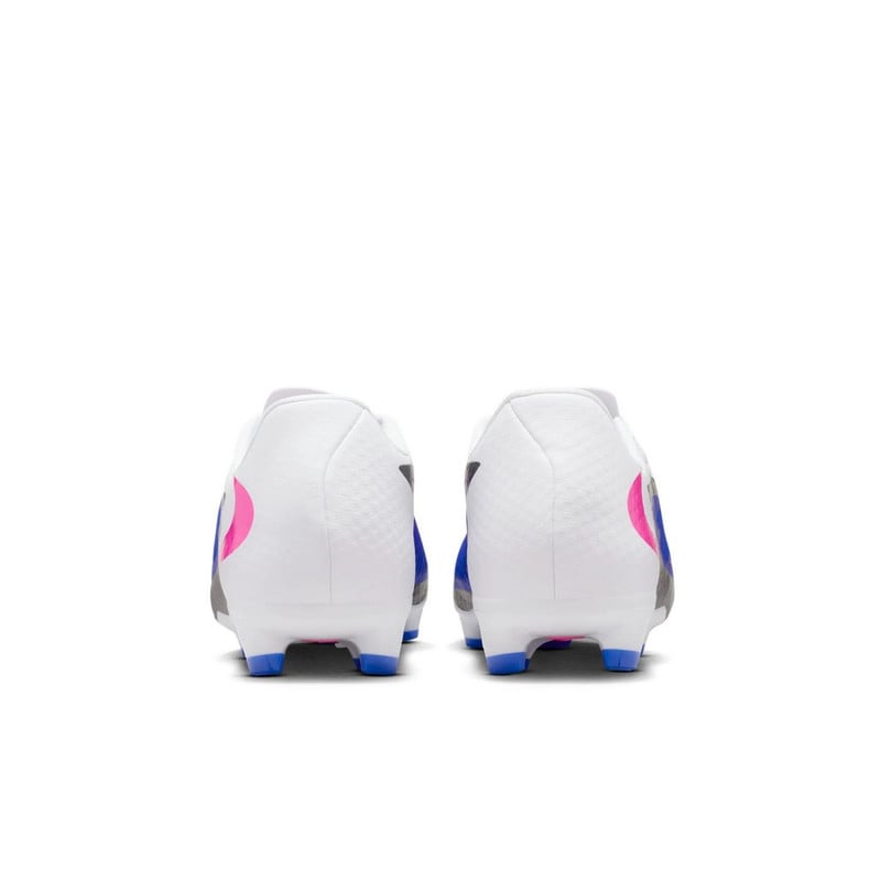 ZAPATILLAS NIKE PHANTOM 6 LOW ACADEMY HJ4564-446 HOMBRE - 5
