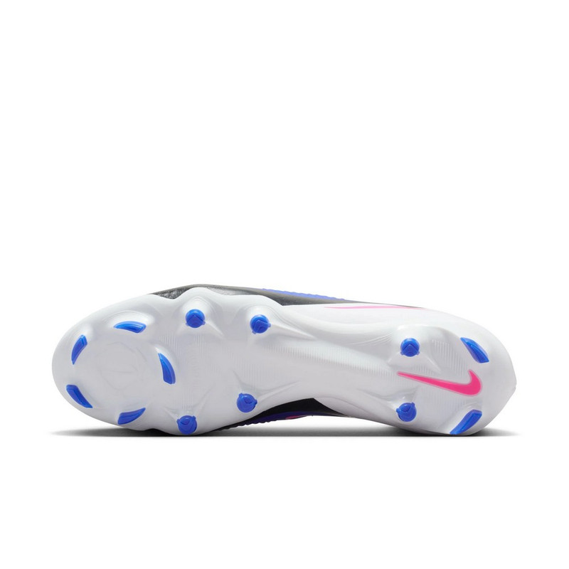 ZAPATILLAS NIKE PHANTOM 6 LOW ACADEMY HJ4564-446 HOMBRE - 6