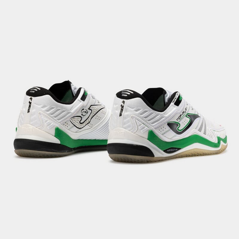 ZAPATILLAS JOMA TOP FLEX ULTIMATE TFUW2502IN HOMBRE - 3