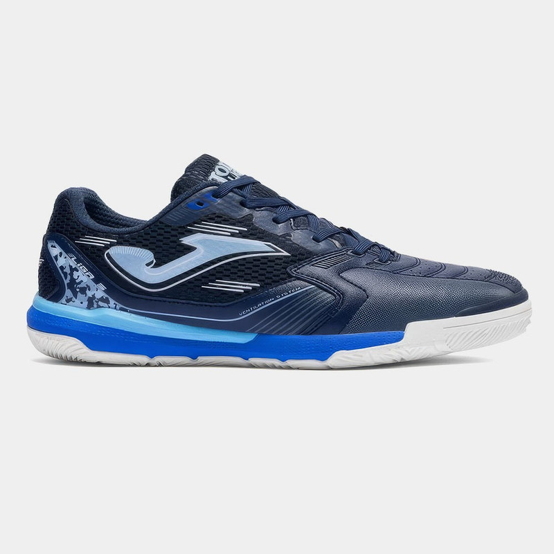 ZAPATILLAS JOMA LIGA 5 LIGS2603IN HOMBRE - 1