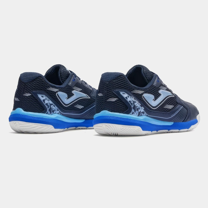 ZAPATILLAS JOMA LIGA 5 LIGS2603IN HOMBRE - 3
