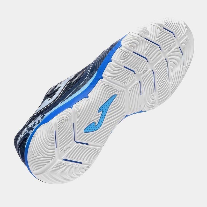 ZAPATILLAS JOMA LIGA 5 LIGS2603IN HOMBRE - 4