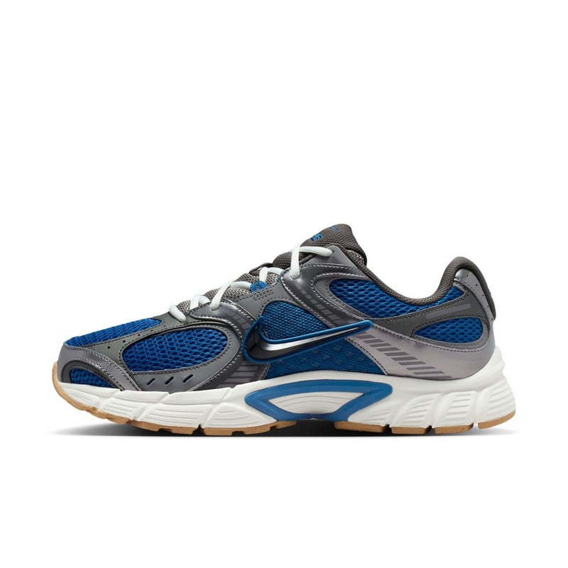 ZAPATILLAS NIKE V5 RNR HJ5228-401 HOMBRE - 1