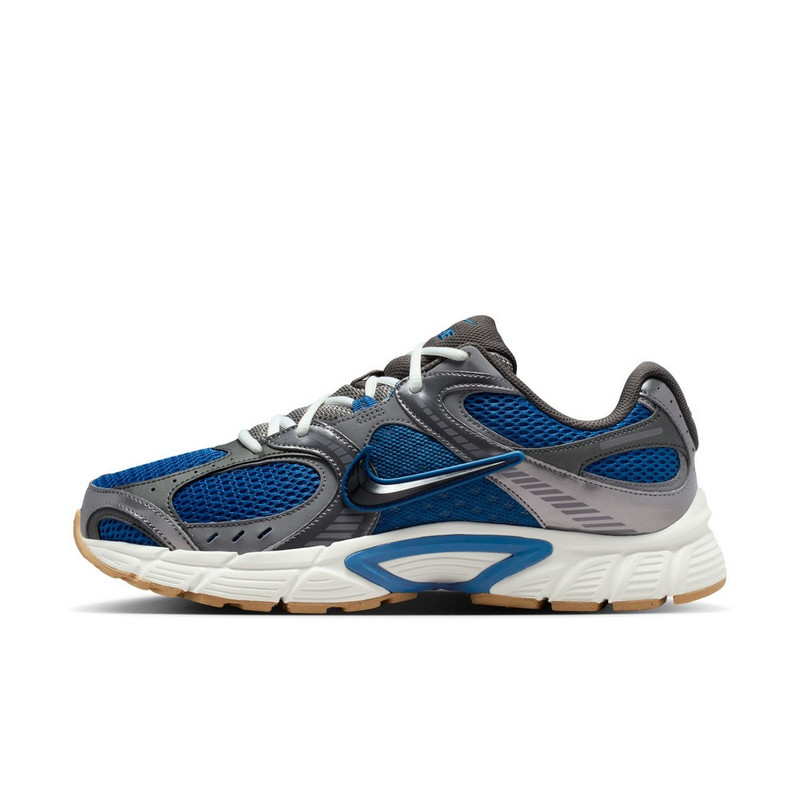 ZAPATILLAS NIKE V5 RNR HJ5228-401 HOMBRE - 1