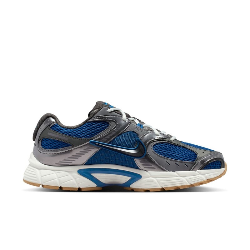 ZAPATILLAS NIKE V5 RNR HJ5228-401 HOMBRE - 2