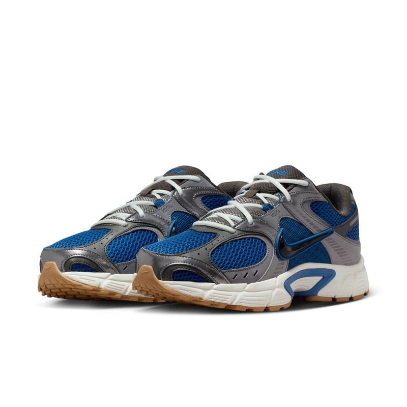 ZAPATILLAS NIKE V5 RNR HJ5228-401 HOMBRE - 3