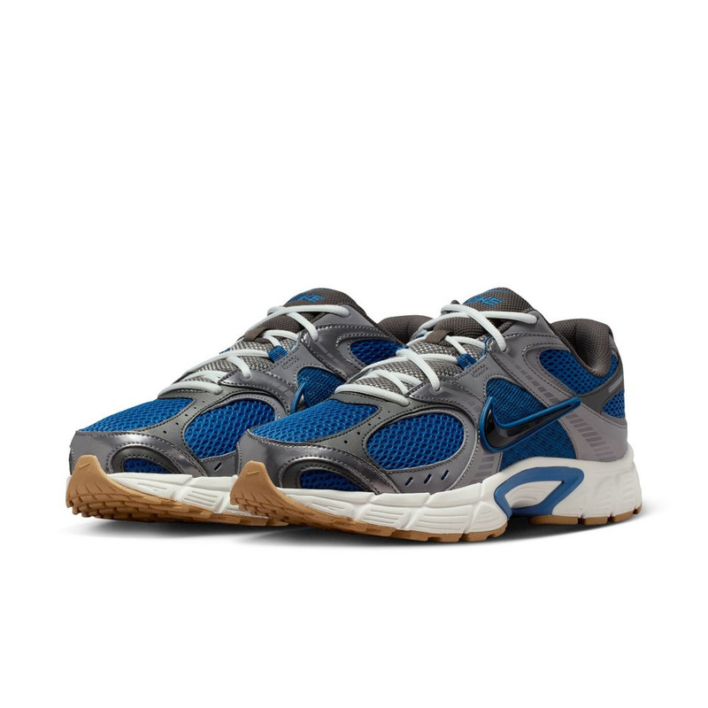 ZAPATILLAS NIKE V5 RNR HJ5228-401 HOMBRE - 3