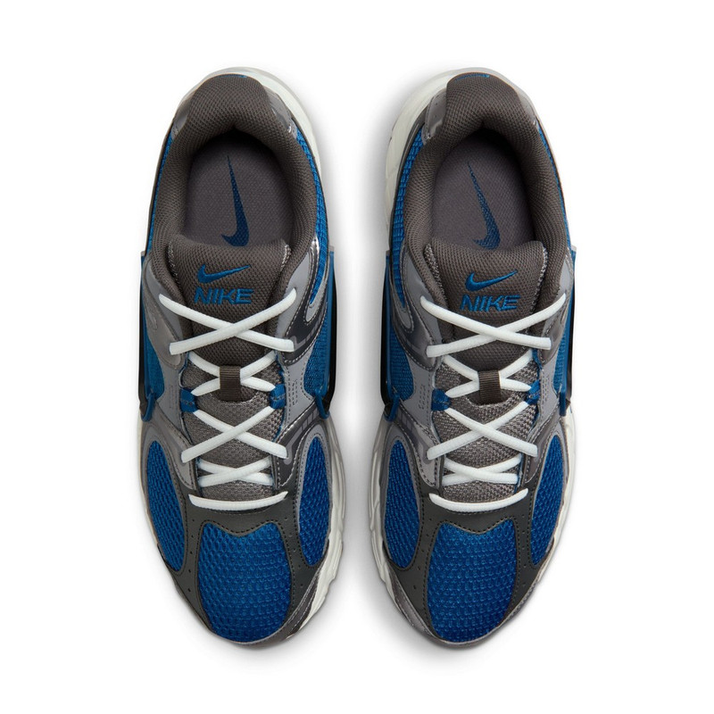 ZAPATILLAS NIKE V5 RNR HJ5228-401 HOMBRE - 4