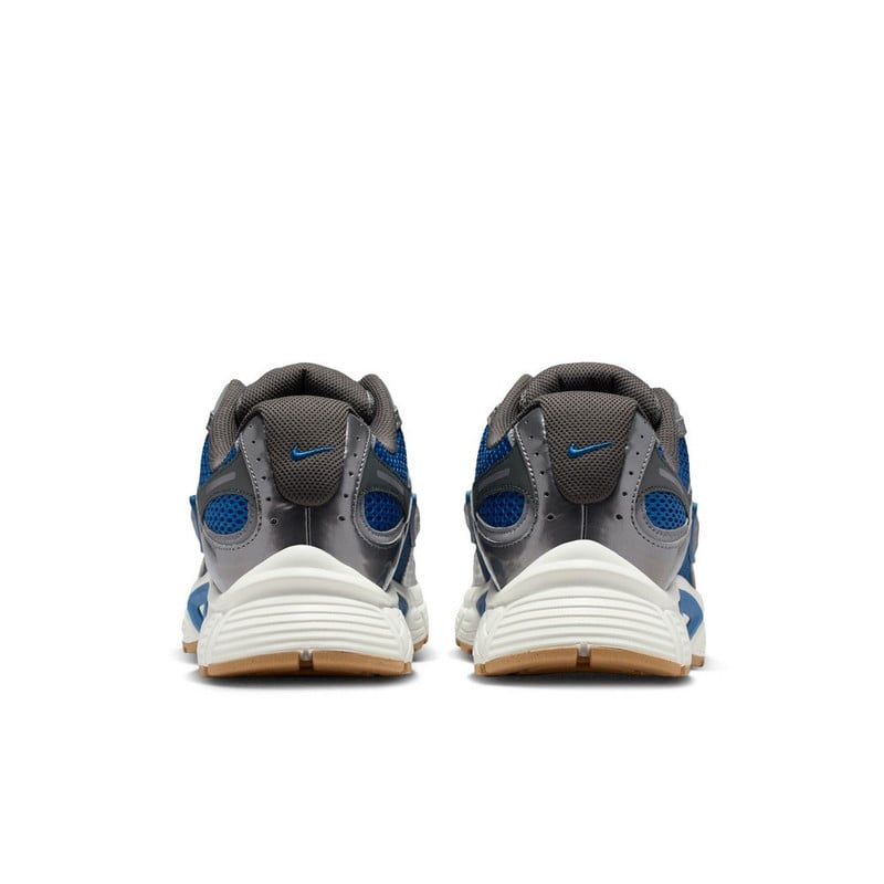 ZAPATILLAS NIKE V5 RNR HJ5228-401 HOMBRE - 5