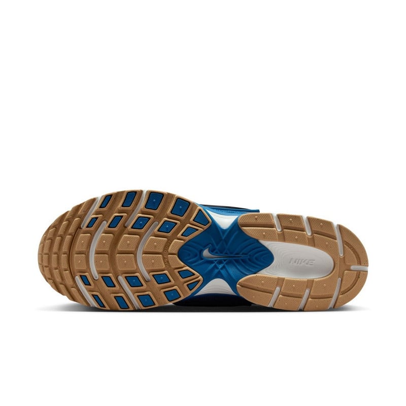 ZAPATILLAS NIKE V5 RNR HJ5228-401 HOMBRE - 6