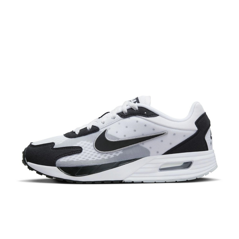 ZAPATILLAS NIKE AIR MAX SOLO DX3666-100 HOMBRE - 1