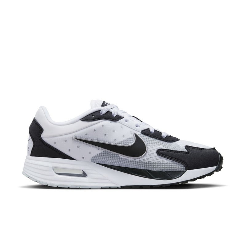 ZAPATILLAS NIKE AIR MAX SOLO DX3666-100 HOMBRE - 2