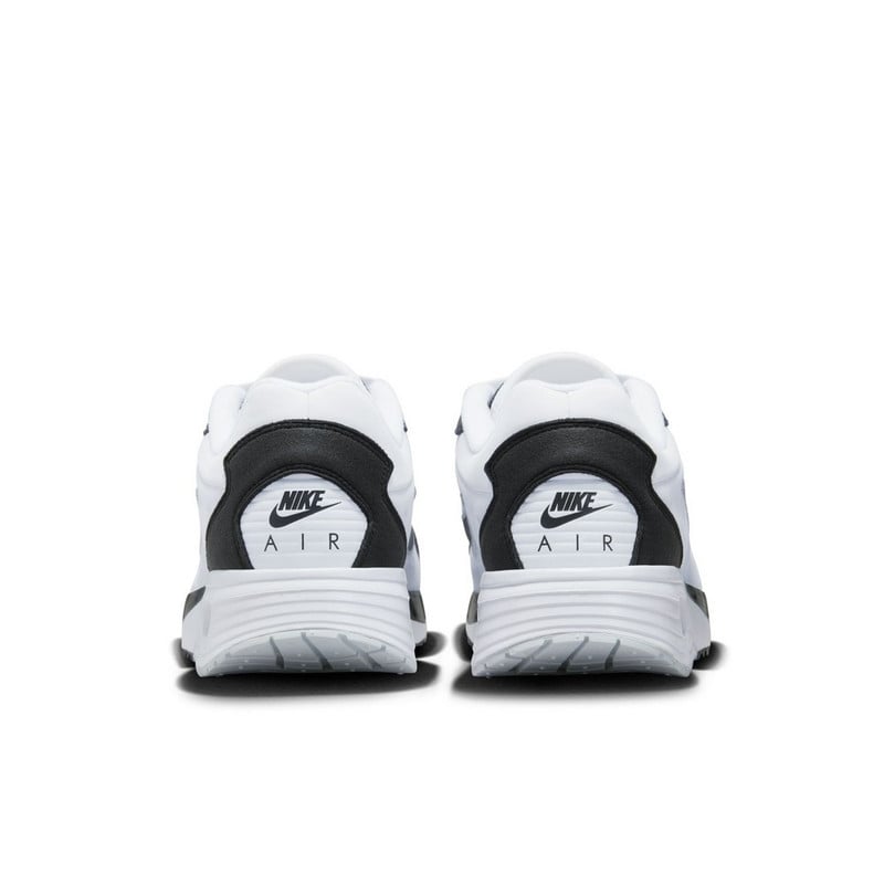 ZAPATILLAS NIKE AIR MAX SOLO DX3666-100 HOMBRE - 5