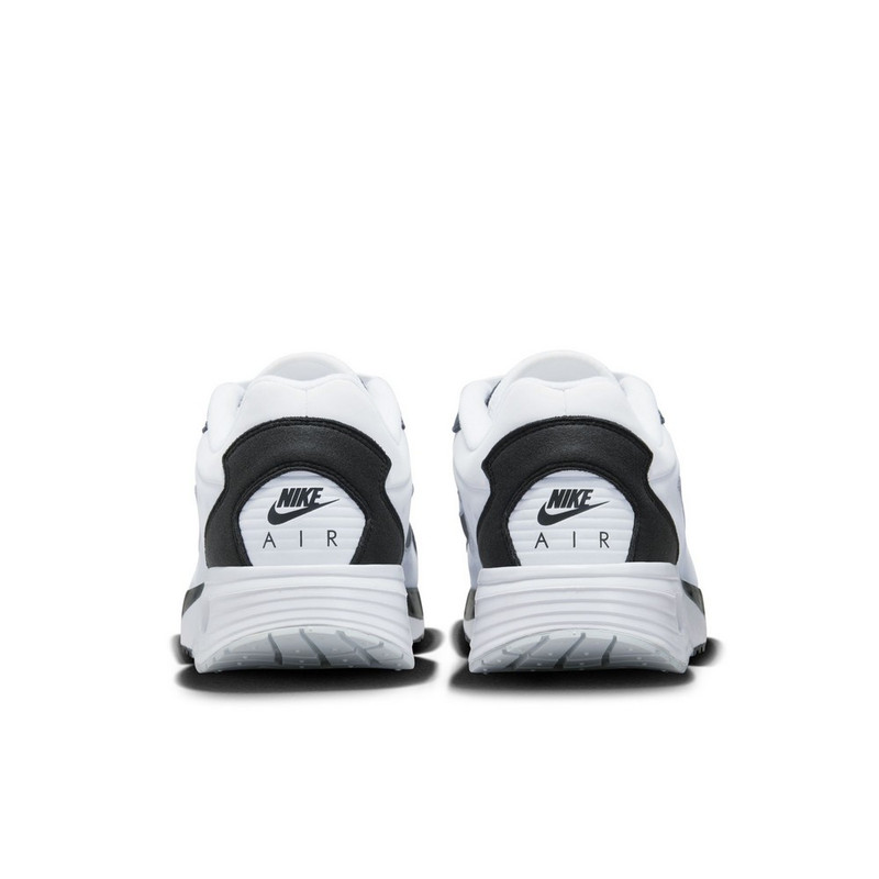 ZAPATILLAS NIKE AIR MAX SOLO DX3666-100 HOMBRE - 5