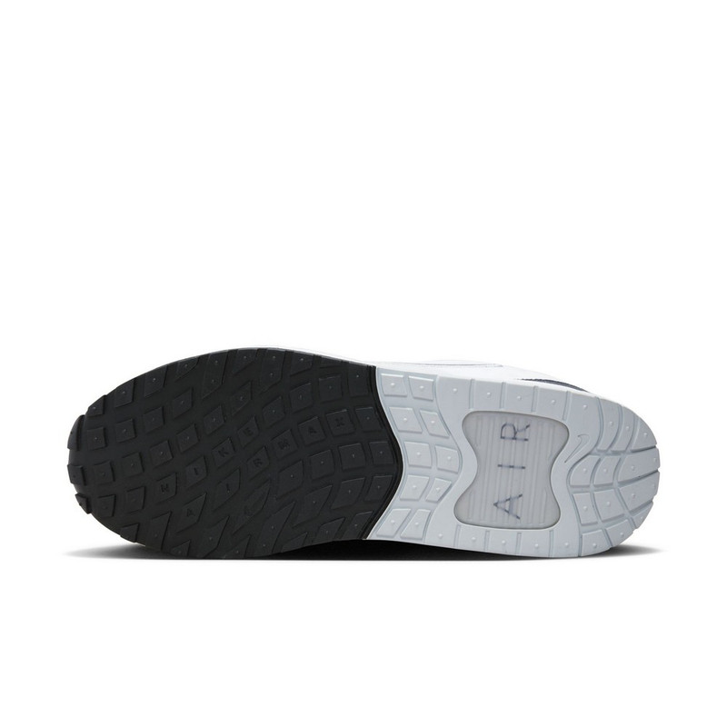 ZAPATILLAS NIKE AIR MAX SOLO DX3666-100 HOMBRE - 6