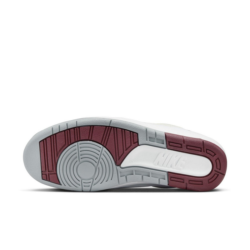 ZAPATILLAS NIKE AIR JORDAN 2 RETRO LOW DV9956-103 HOMBRE - 6