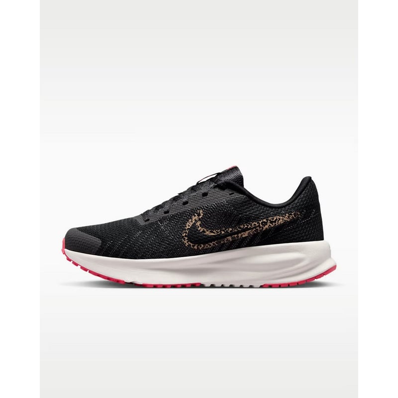 ZAPATILLAS NIKE RUN DEFY IV5681-001 MUJER - 1