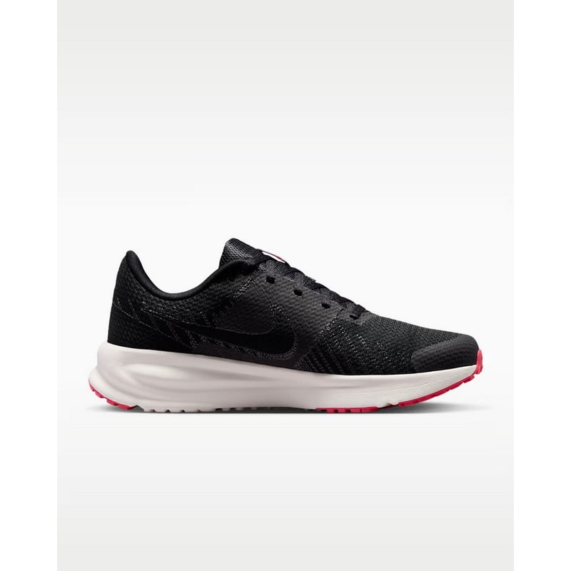 ZAPATILLAS NIKE RUN DEFY IV5681-001 MUJER - 2