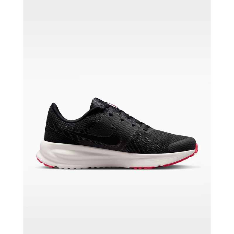 ZAPATILLAS NIKE RUN DEFY IV5681-001 MUJER - 2