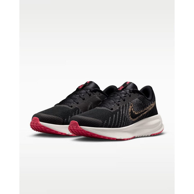 ZAPATILLAS NIKE RUN DEFY IV5681-001 MUJER - 3