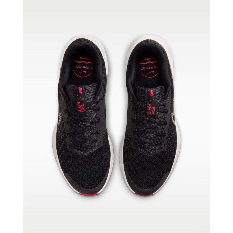 ZAPATILLAS NIKE RUN DEFY IV5681-001 MUJER - 4