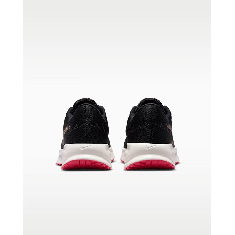 ZAPATILLAS NIKE RUN DEFY IV5681-001 MUJER - 5