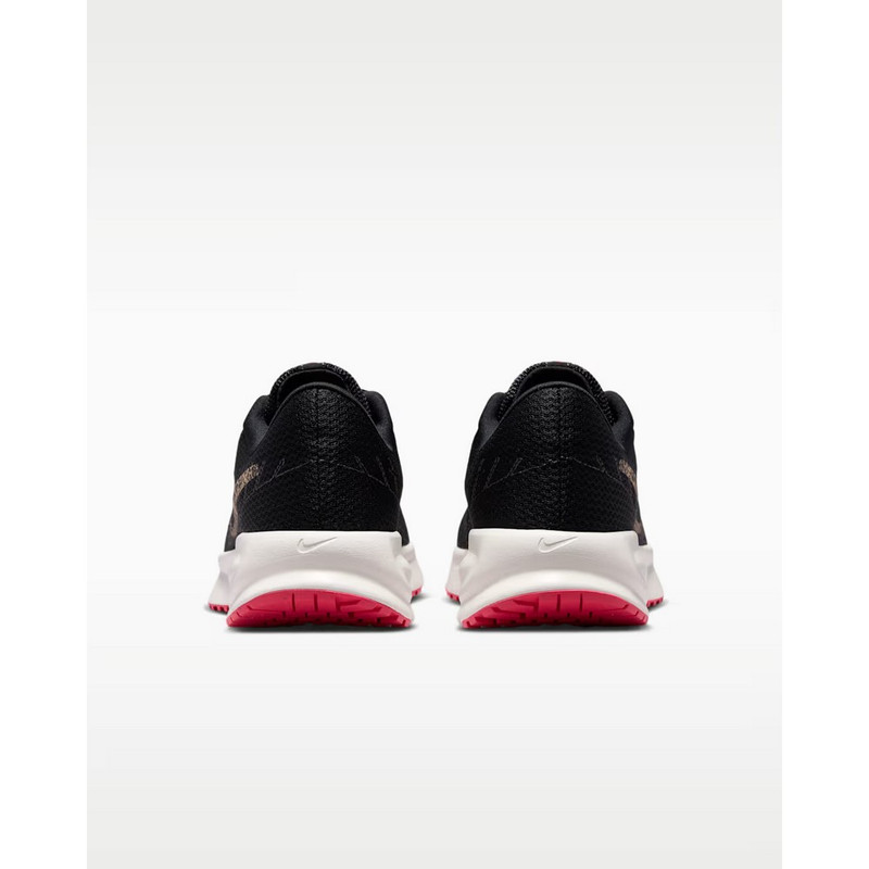 ZAPATILLAS NIKE RUN DEFY IV5681-001 MUJER - 5
