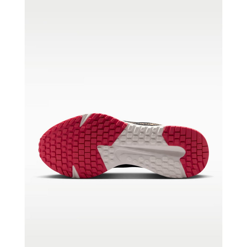 ZAPATILLAS NIKE RUN DEFY IV5681-001 MUJER - 6