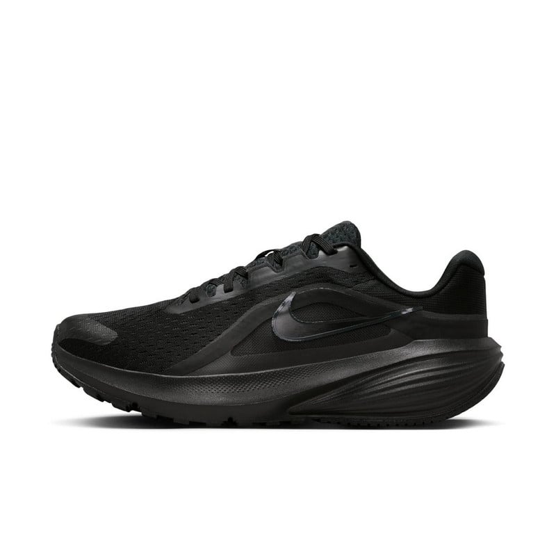 ZAPATILLAS NIKE DOWNSHIFTER 14 IB1899-001 MUJER - 1