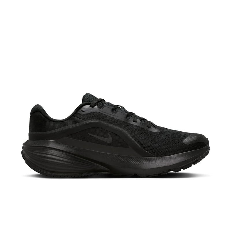 ZAPATILLAS NIKE DOWNSHIFTER 14 IB1899-001 MUJER - 2