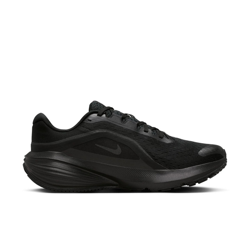 ZAPATILLAS NIKE DOWNSHIFTER 14 IB1899-001 MUJER - 2