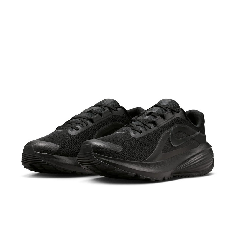ZAPATILLAS NIKE DOWNSHIFTER 14 IB1899-001 MUJER - 3