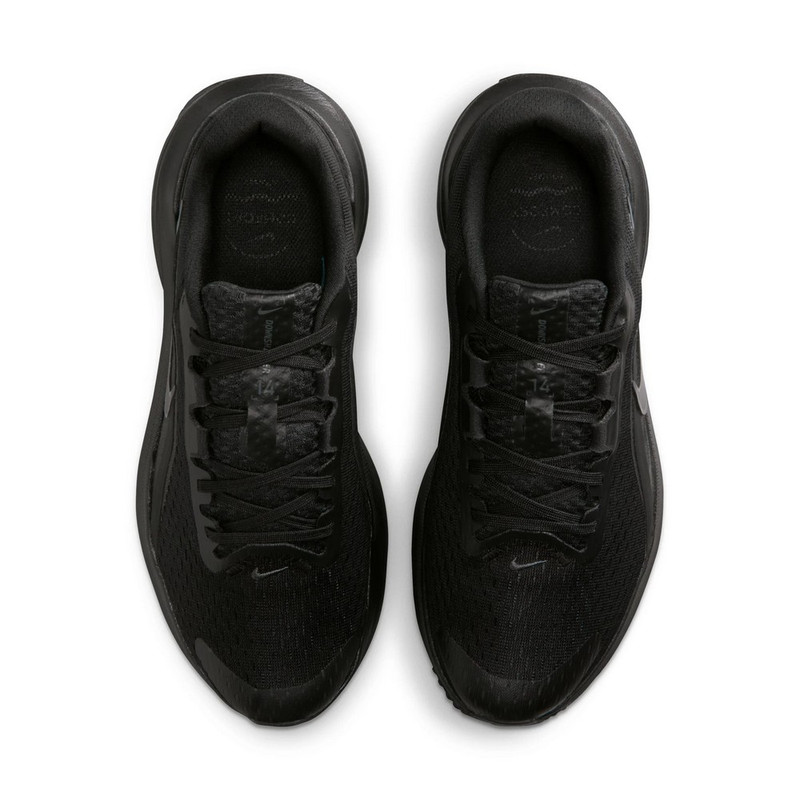 ZAPATILLAS NIKE DOWNSHIFTER 14 IB1899-001 MUJER - 4