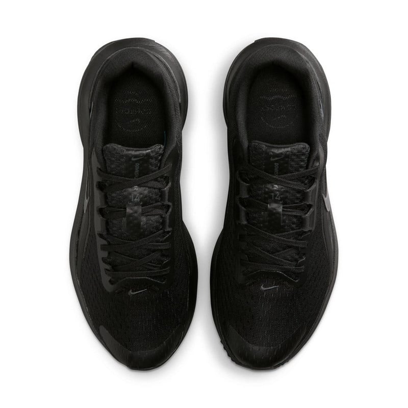 ZAPATILLAS NIKE DOWNSHIFTER 14 IB1899-001 MUJER - 4
