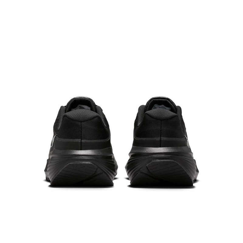 ZAPATILLAS NIKE DOWNSHIFTER 14 IB1899-001 MUJER - 5